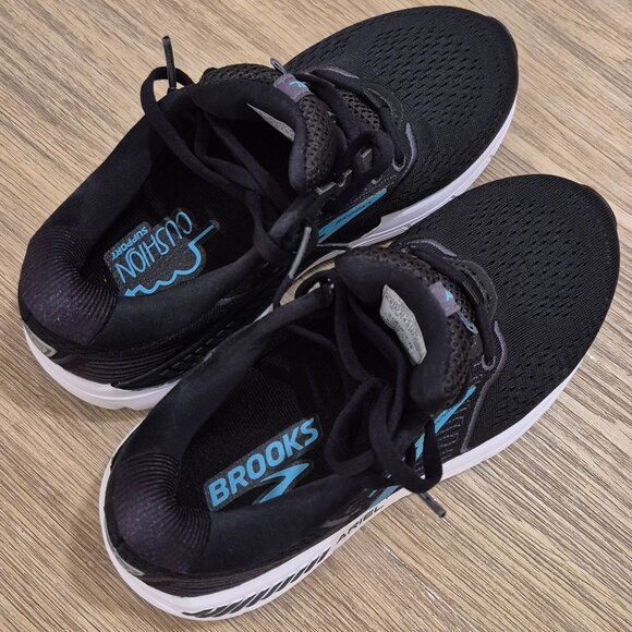 Brooks Ariel '20 - Picture 9 of 10